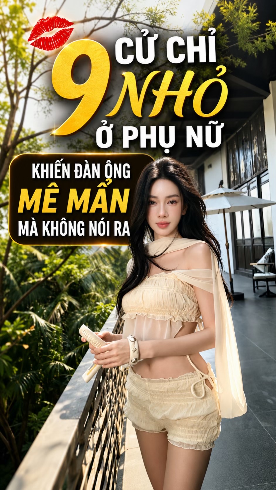 @Nhung MIRYO (L&agrave;m đẹp-Giảm b&eacute;o)