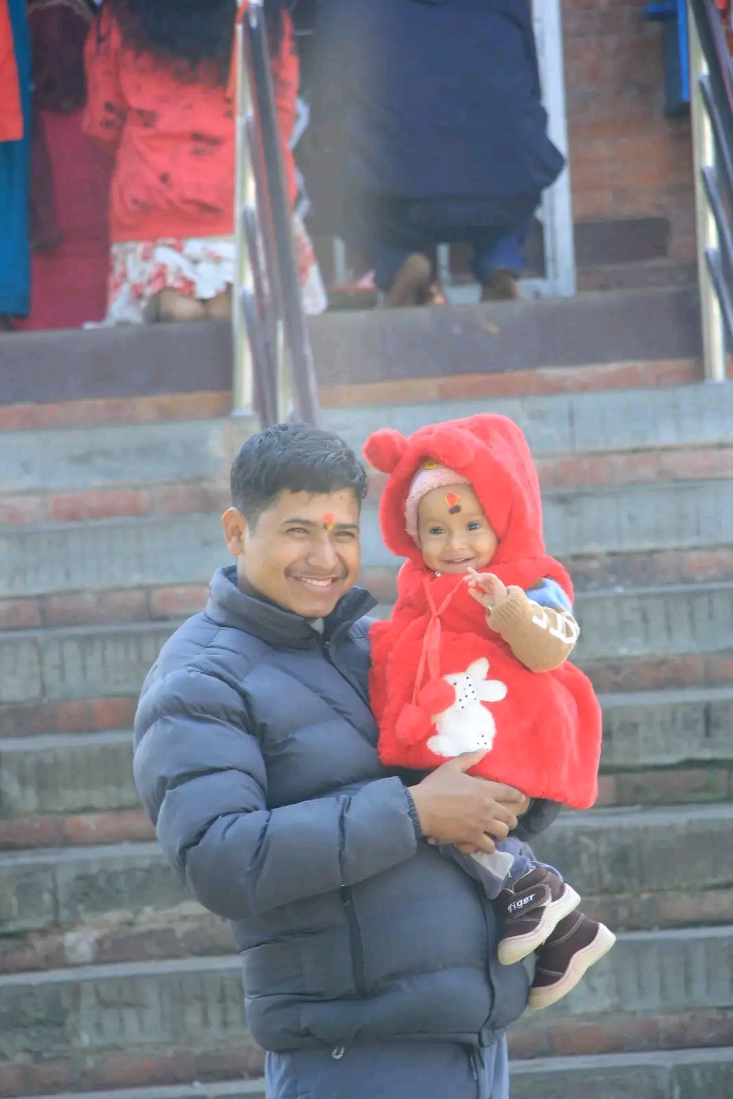 @Ahana kc