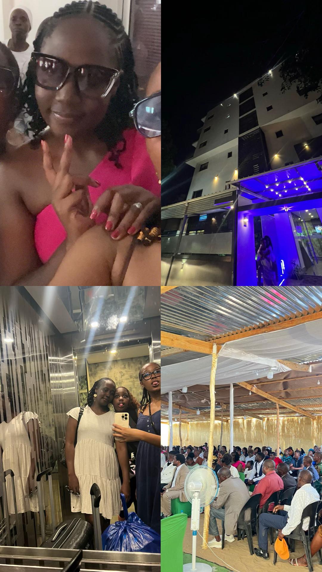 @LifeUneditedwithLindy