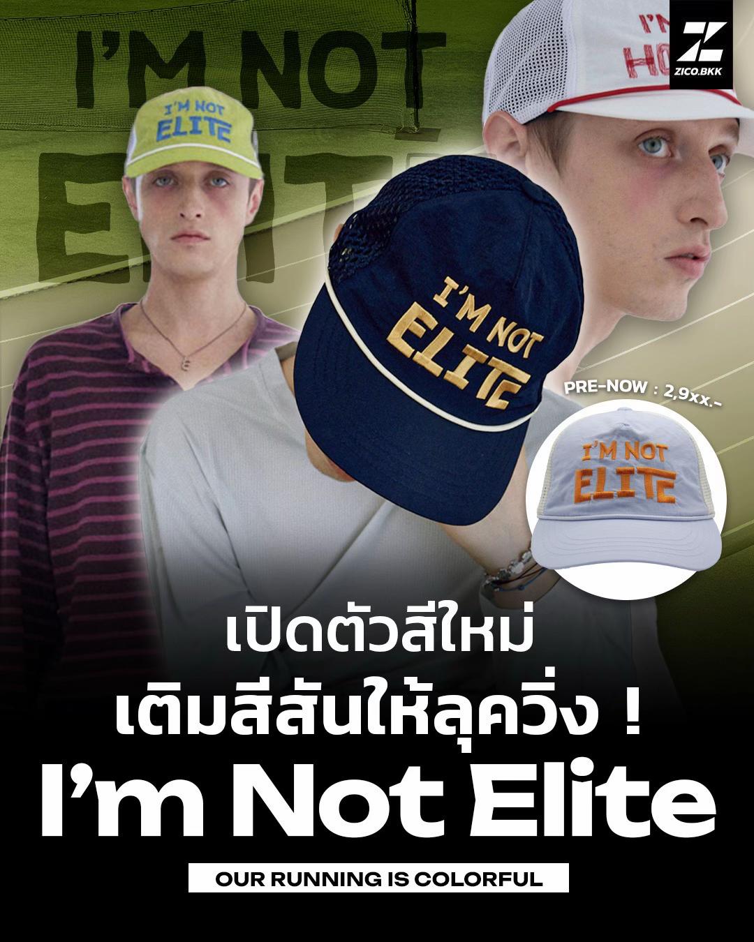 @ZICO.BKK