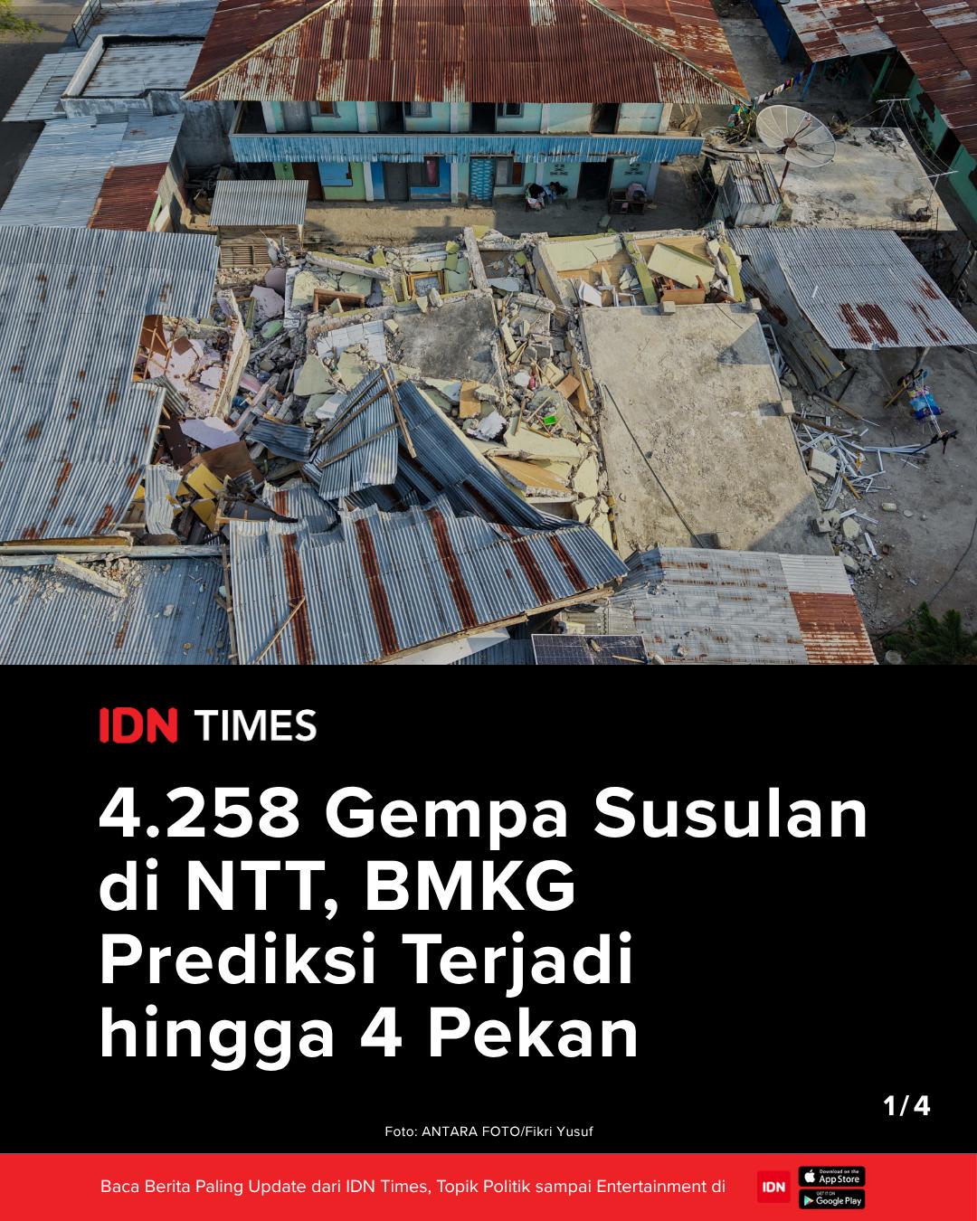 @IDN Times