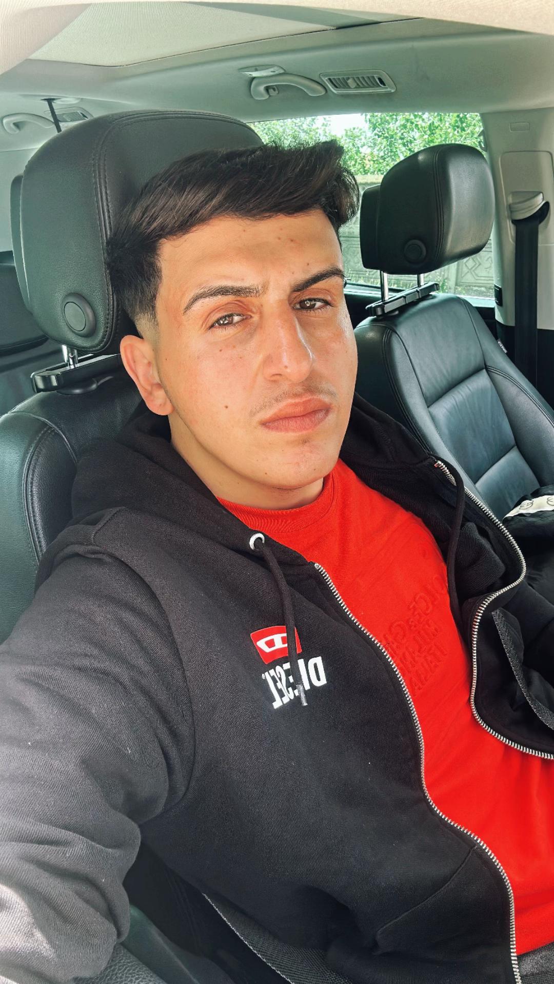 @Hitanopablo23🦁