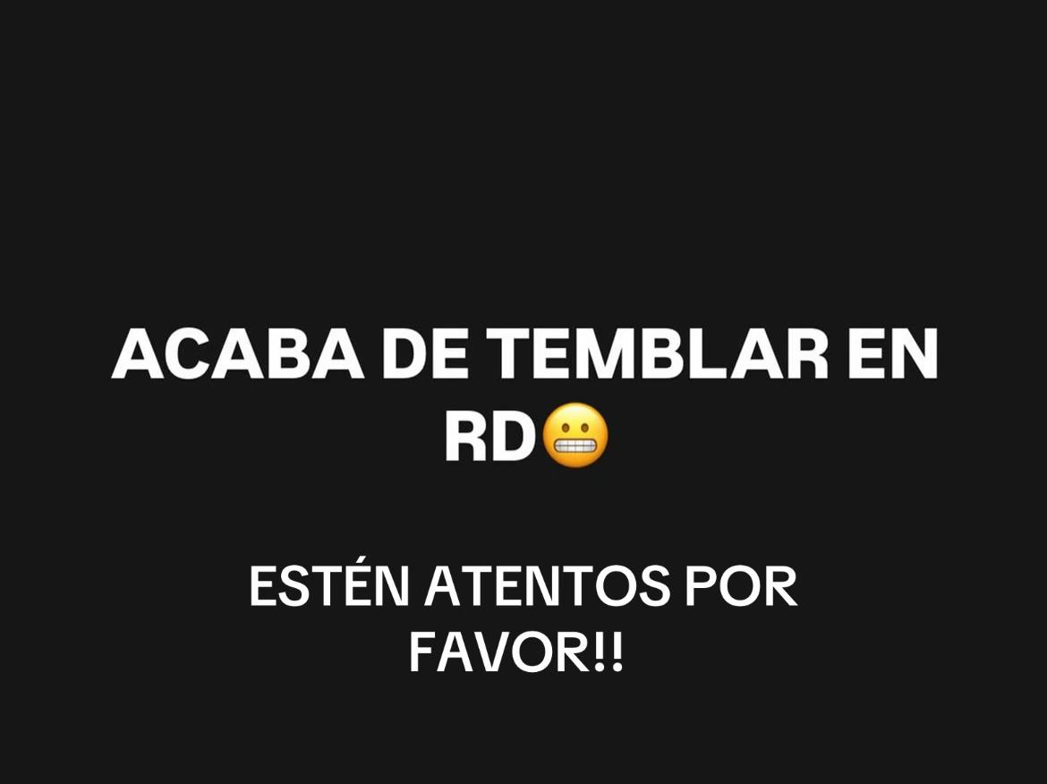 @Arianna Monción