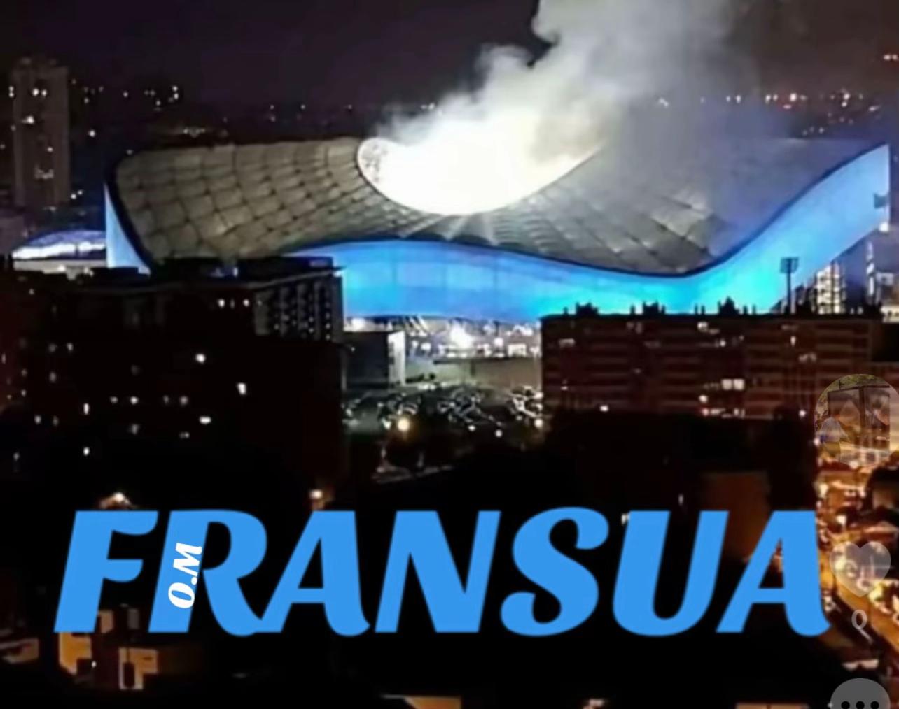 @Fransua tq Betis