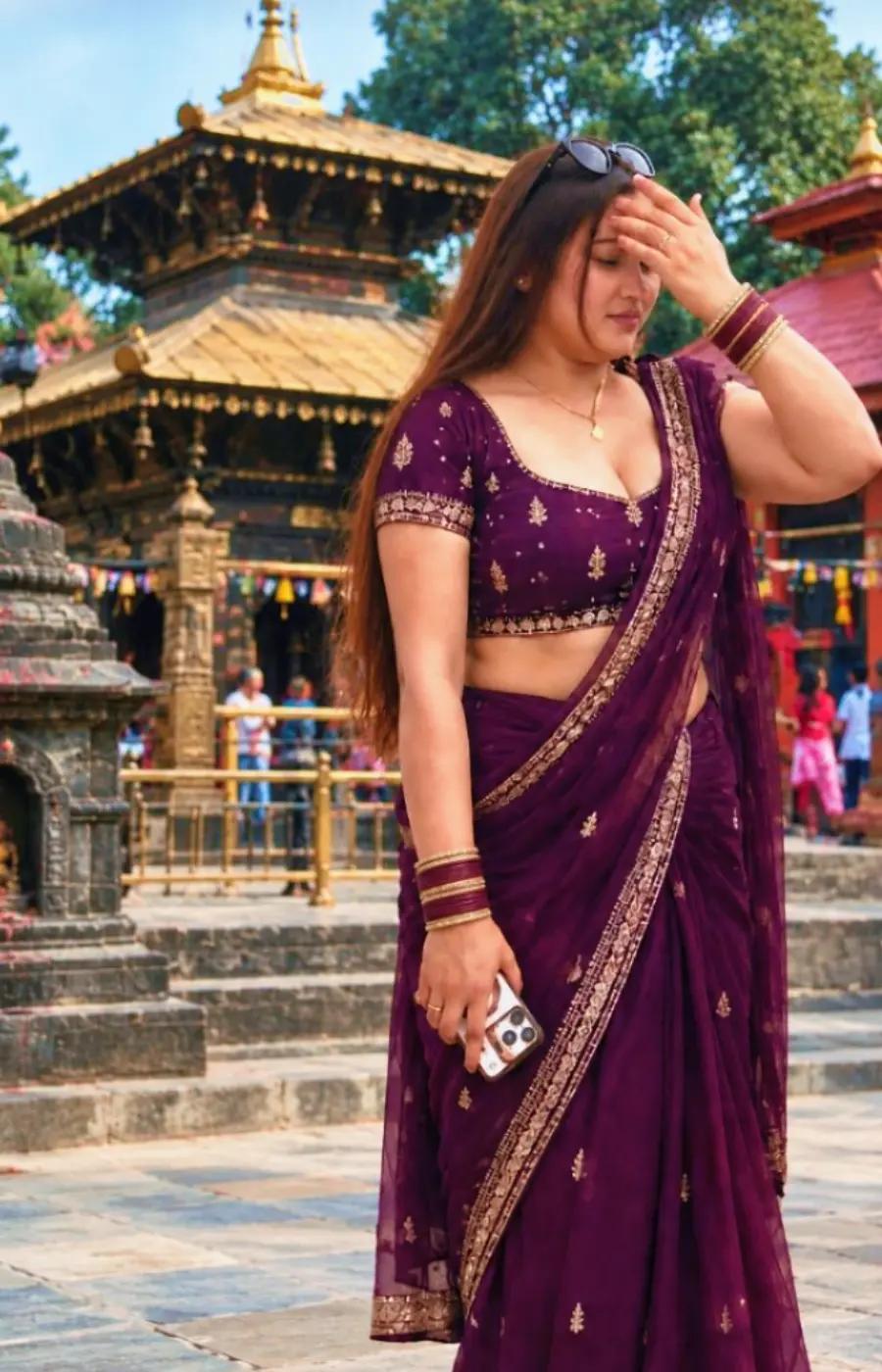 @shanti