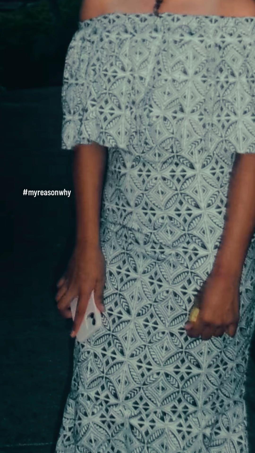 @🥀