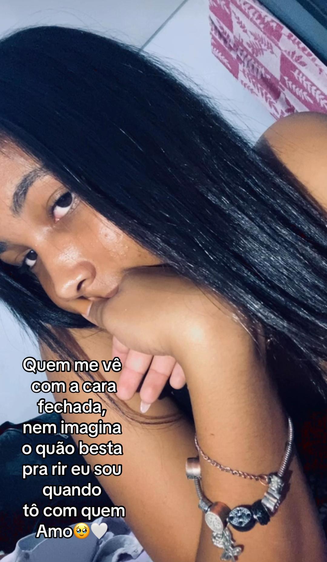 @carvalho_622