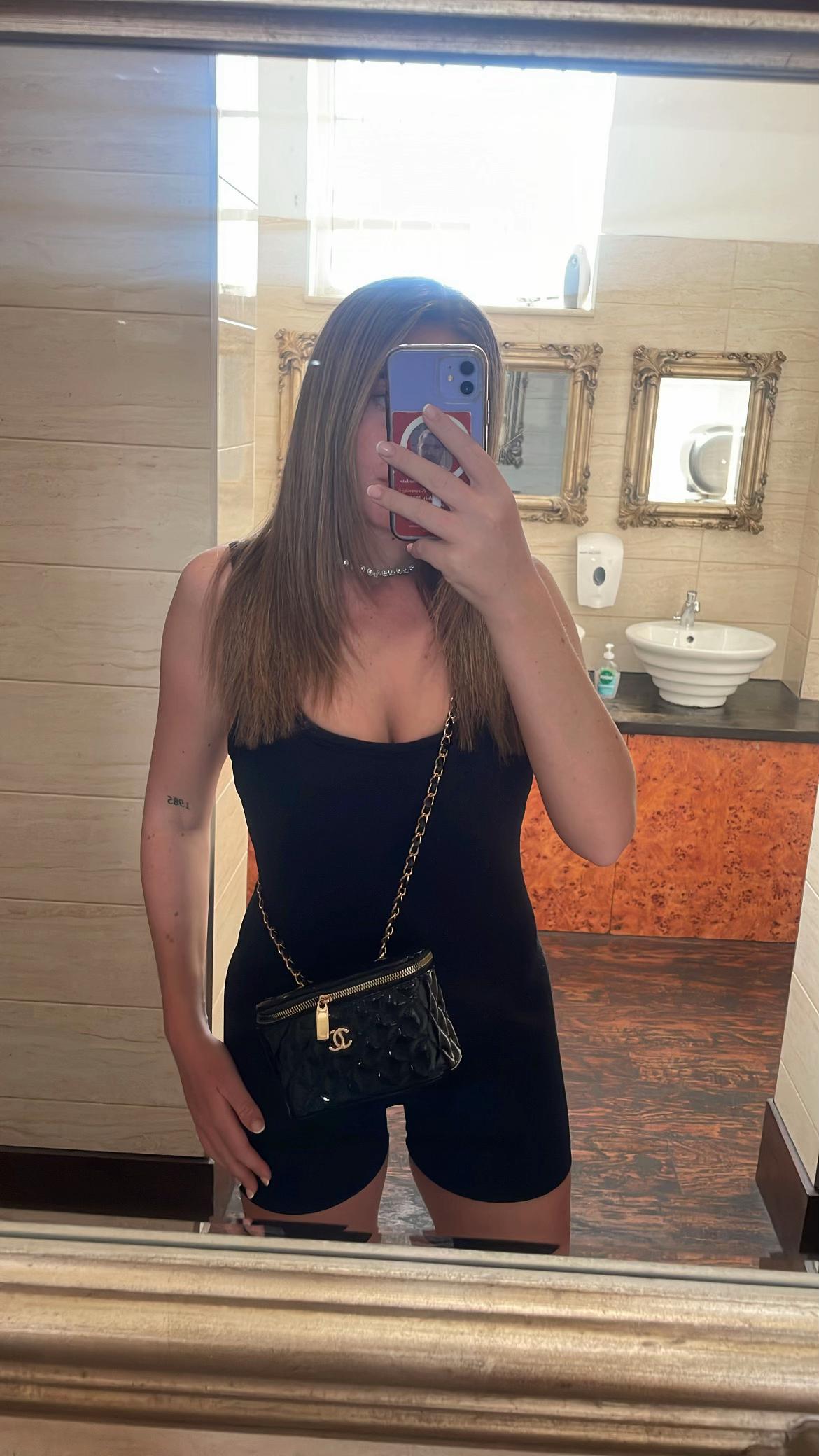 @k.d25x