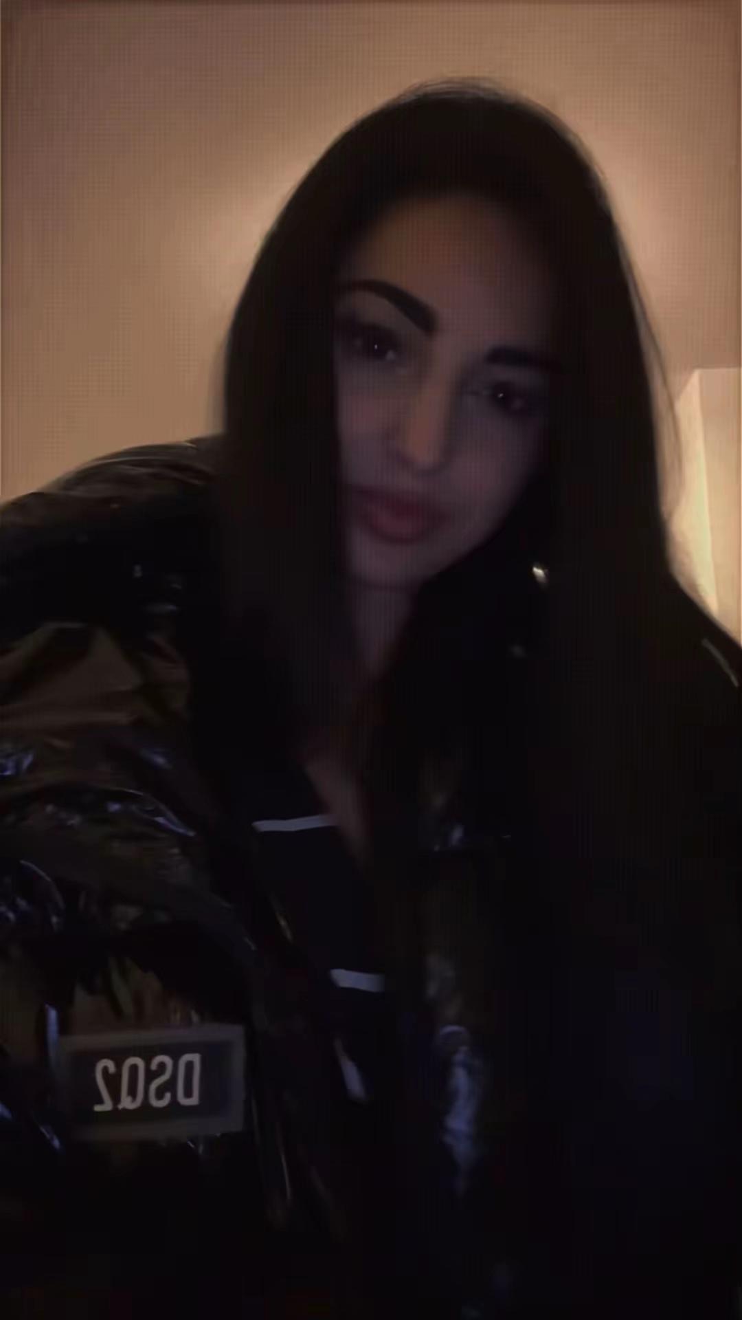 @C🐆