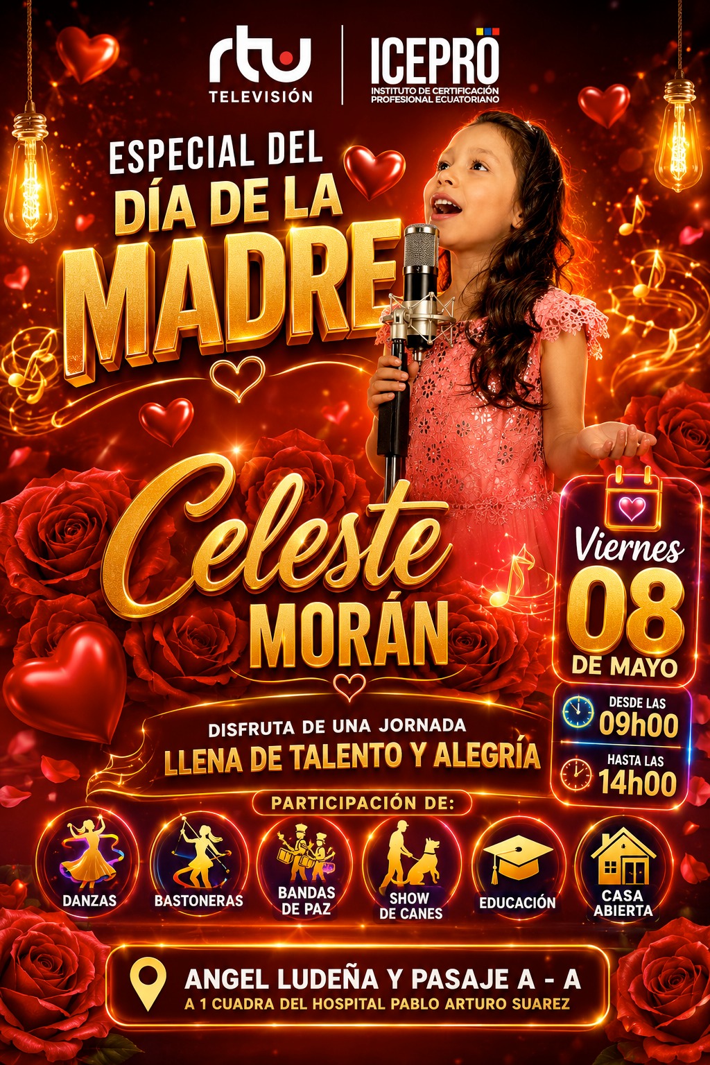 @Celeste Morán R🩵
