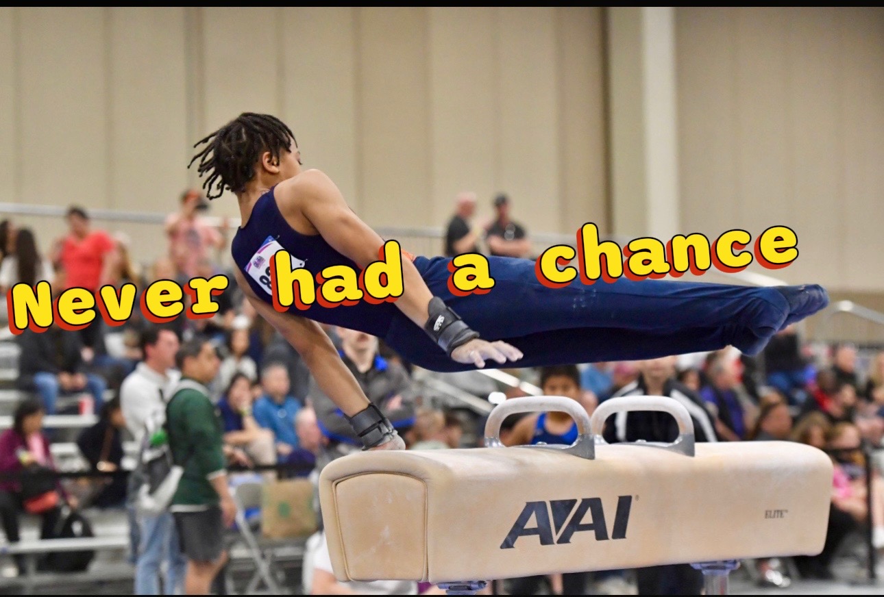 @theofficial_kidflex15