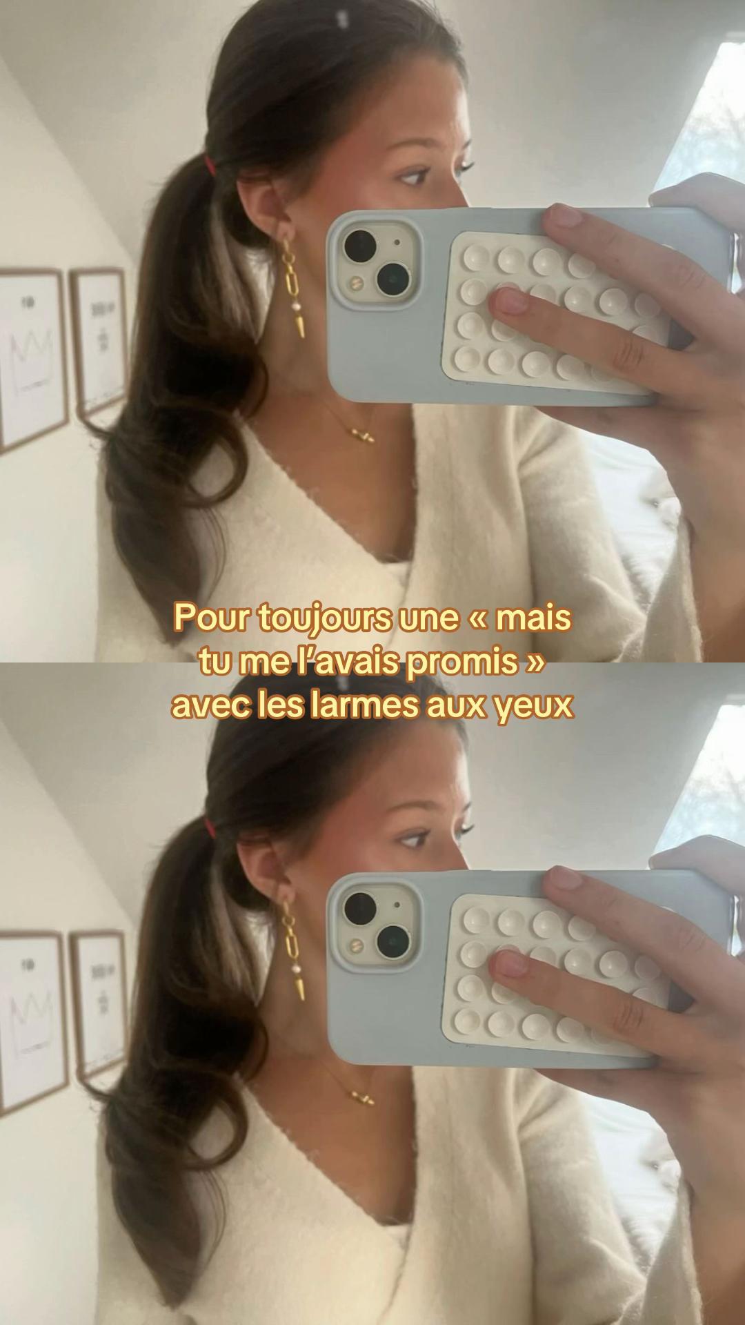 @livia.glt