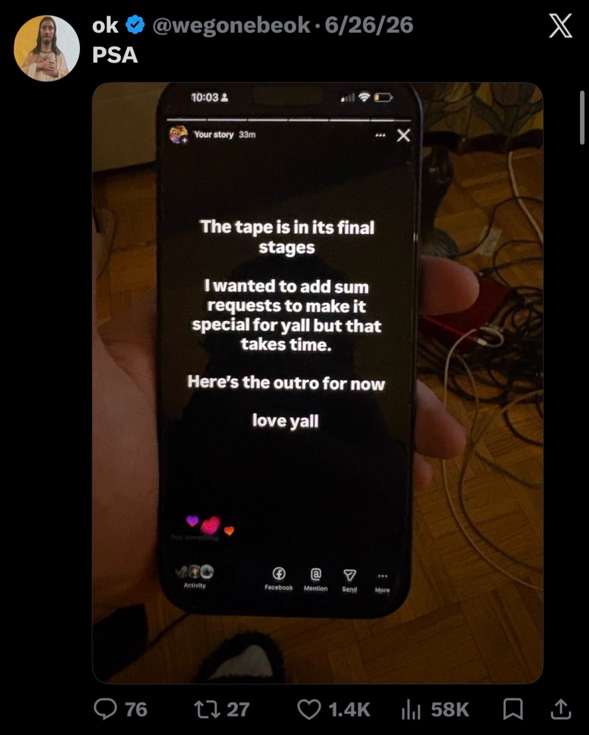 @H8 RADIO