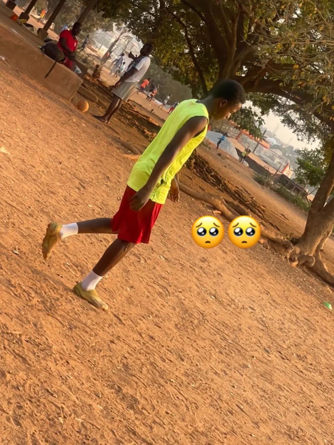 @KOBBY 🫥😶🌫️