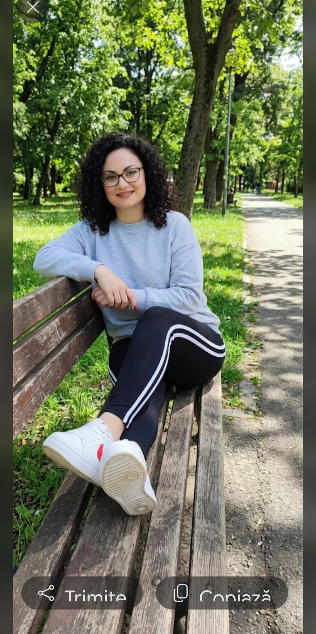 @Reta🥰🥰🥰♥️Reta