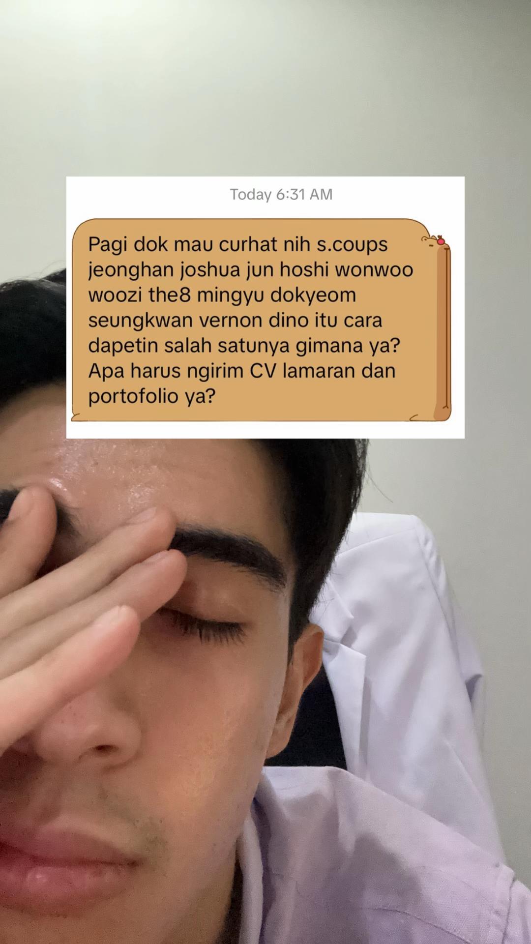 @Ayman Alatas