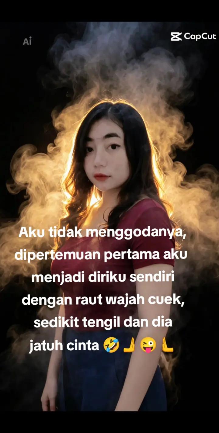 @Liyaniarsya
