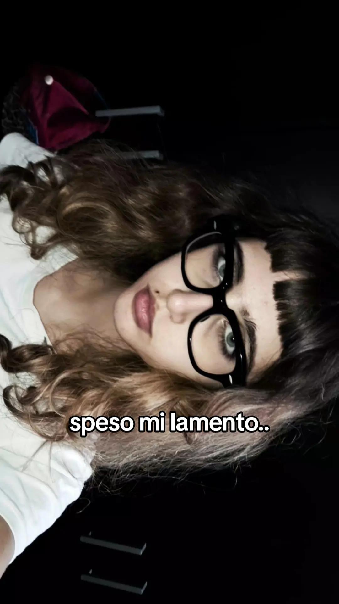 @мαтι𑣲 !!