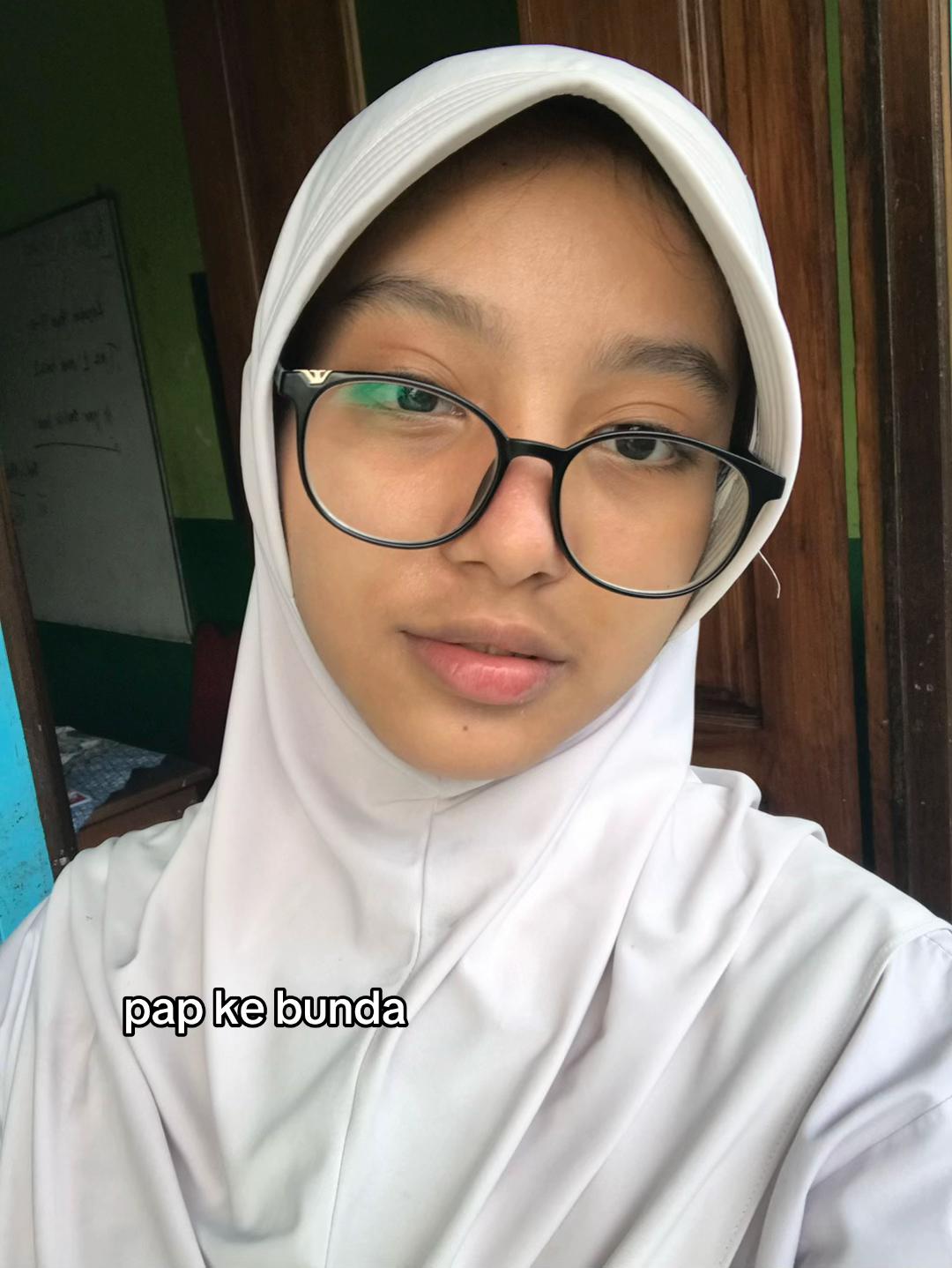 @aqila yahyaa