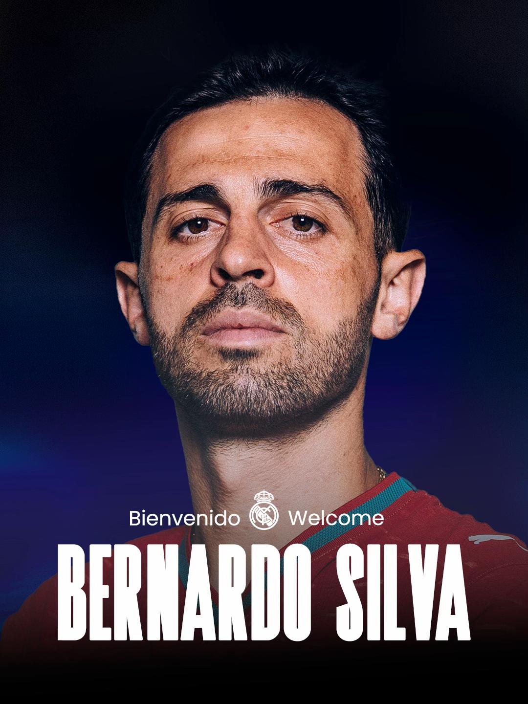@Real Madrid C.F.