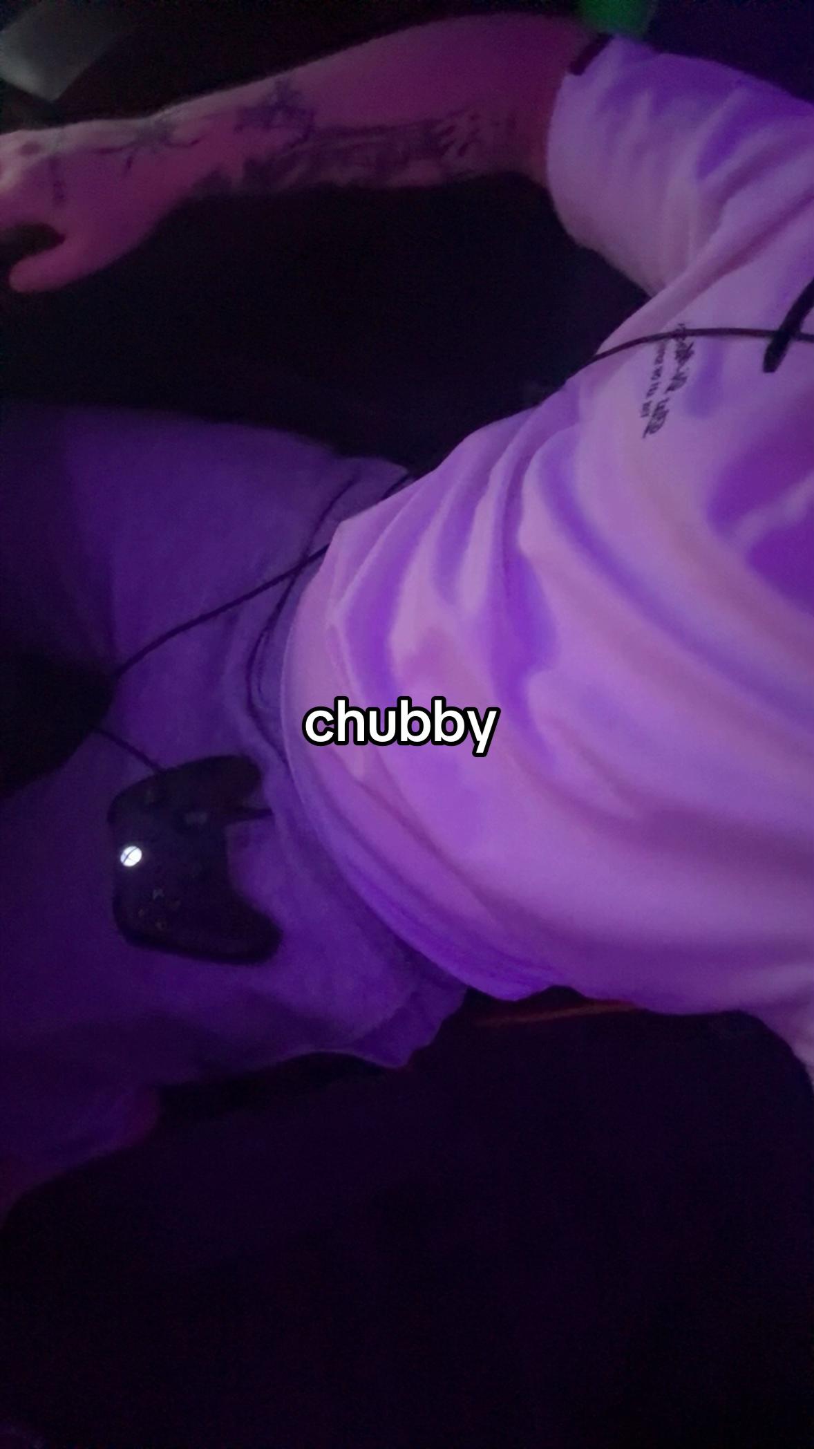 @joshwrld