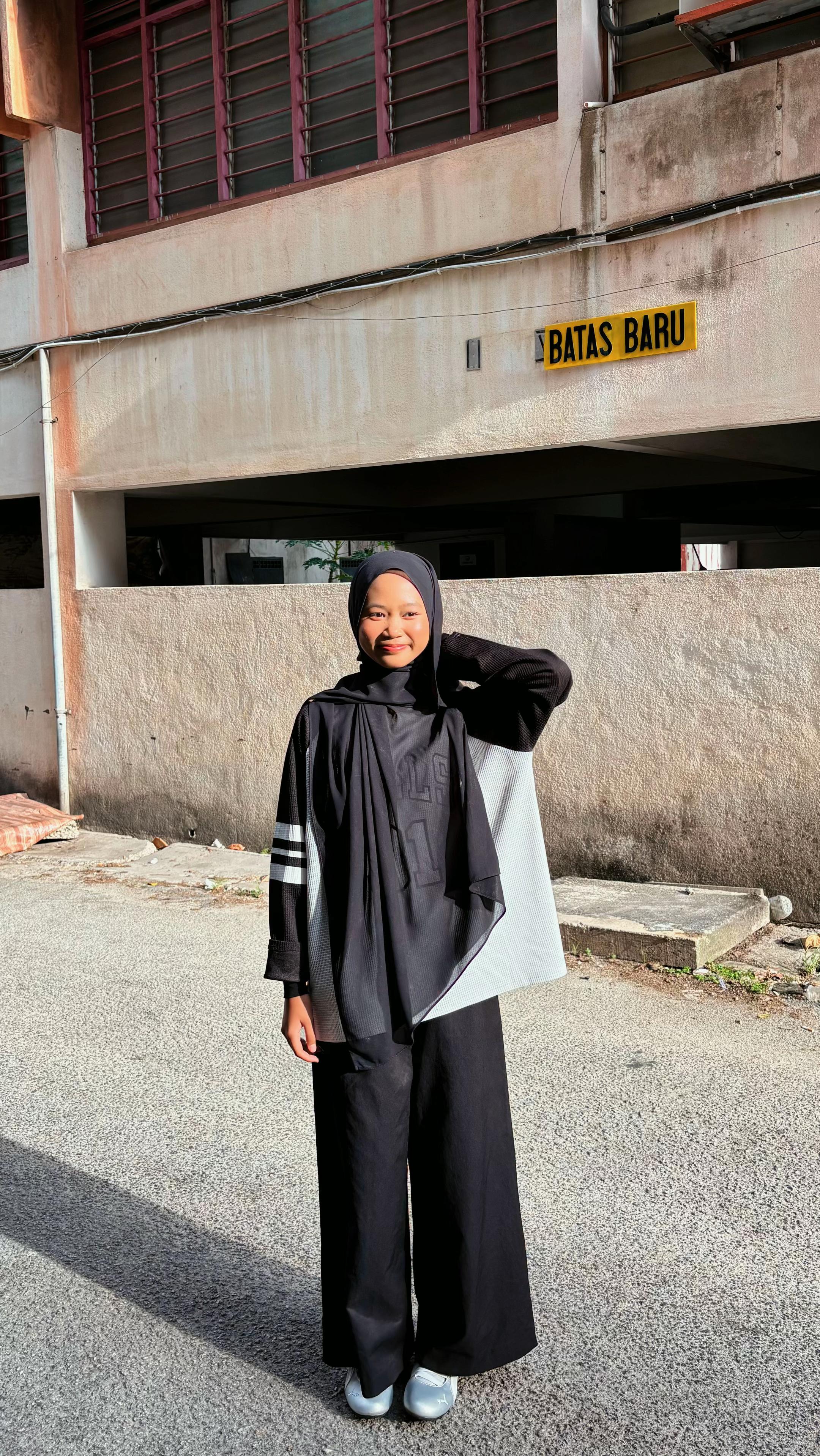 @jihahhhhhh.__