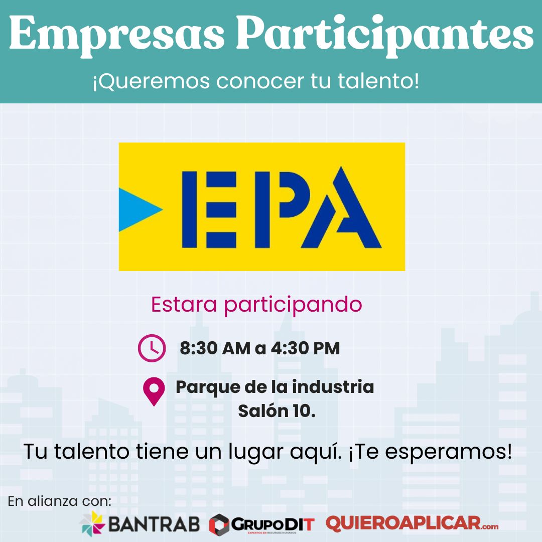 @QUIEROAPLICAR.com
