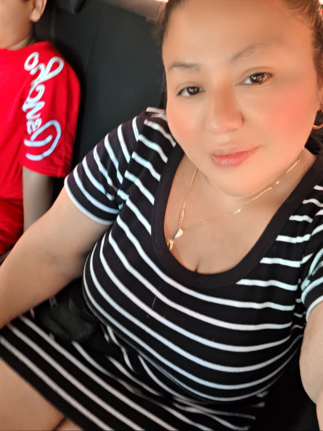 @Jessica ❤️😜hernandez ♥️