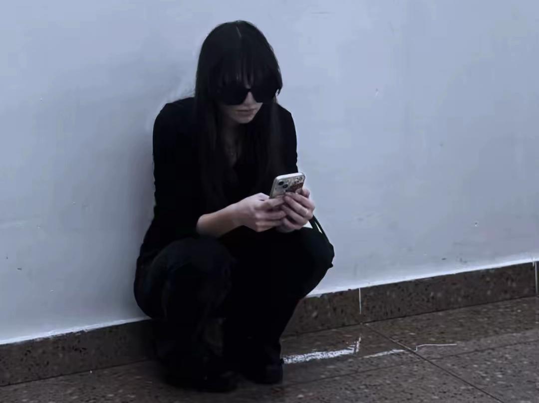 @awilumk