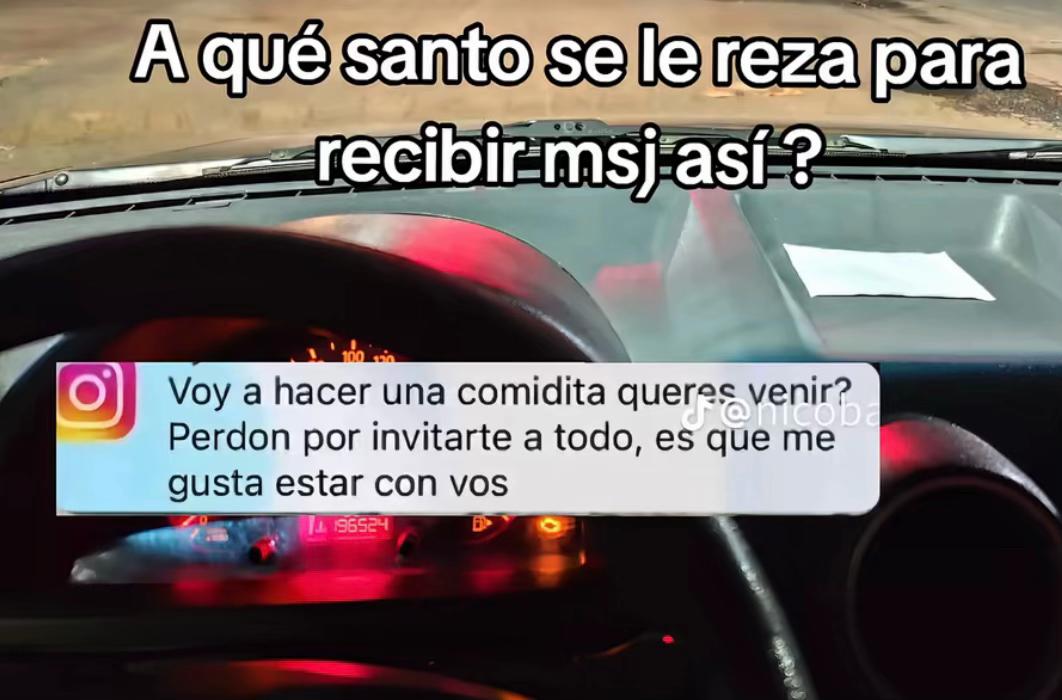 @Solee Gomez