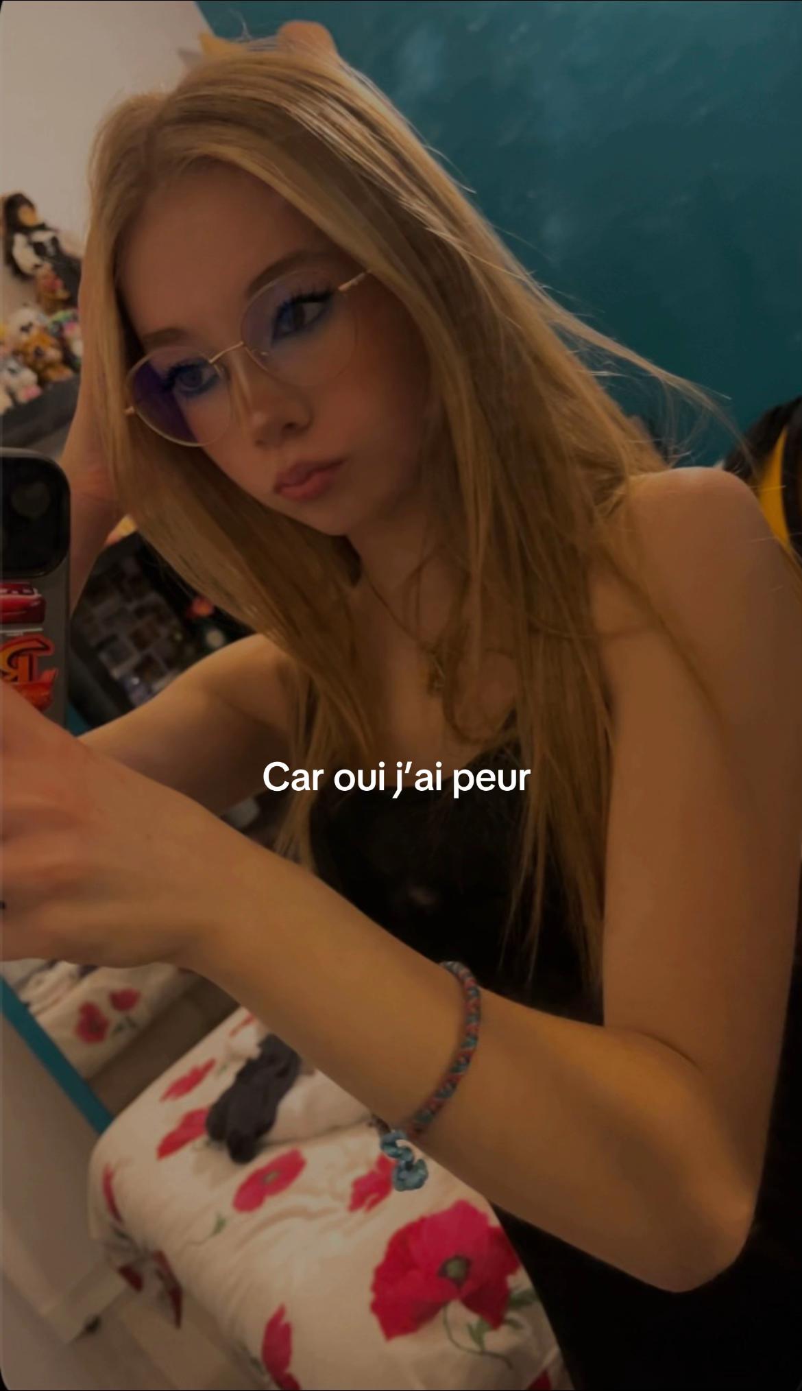 @C.✝️