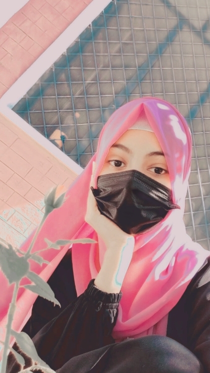 @.𝓜𝓪𝓵𝓲𝓀*♡✮⃝Zadi🩶