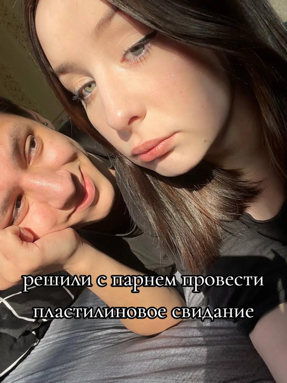 @🔞