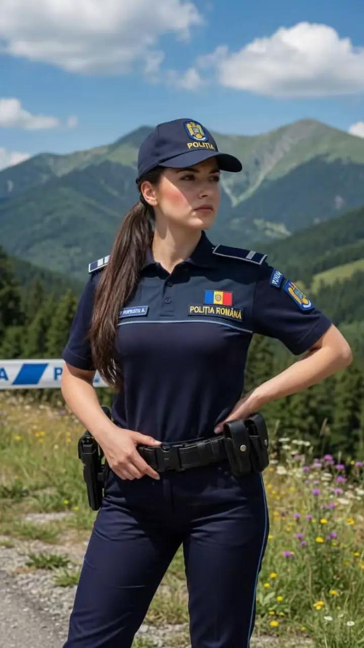 @Ionela Vlascianu