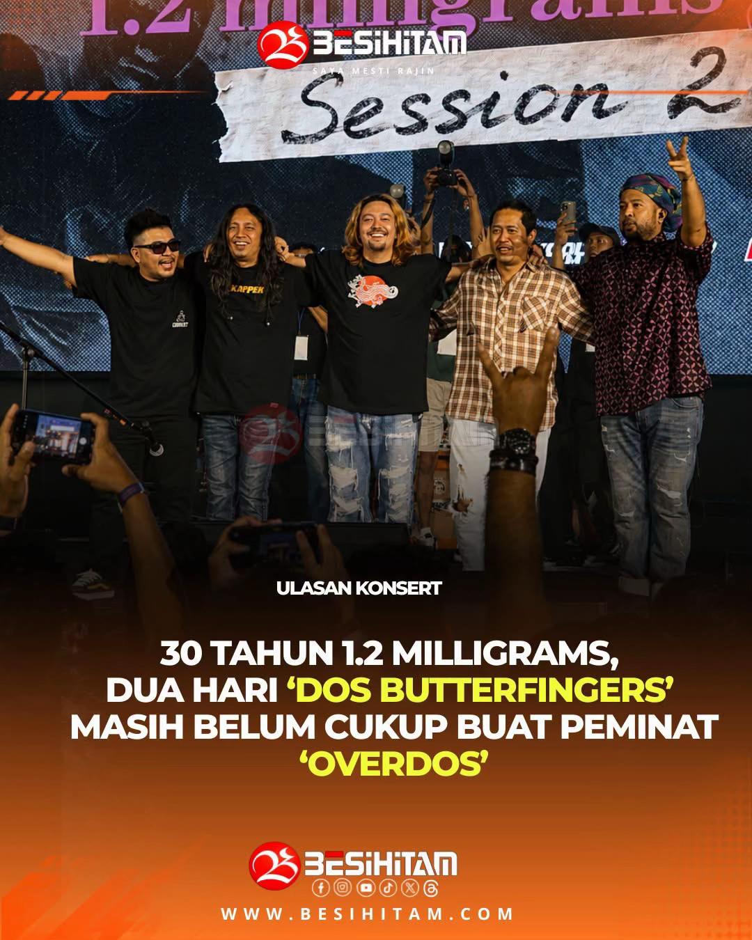 @BESIHITAM OFFICIAL