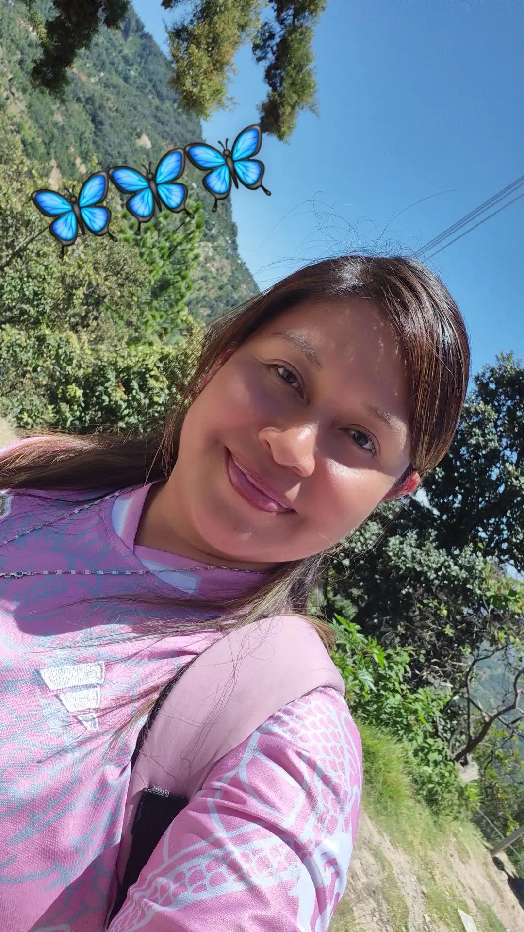@Roc&iacute;o Garc&iacute;a