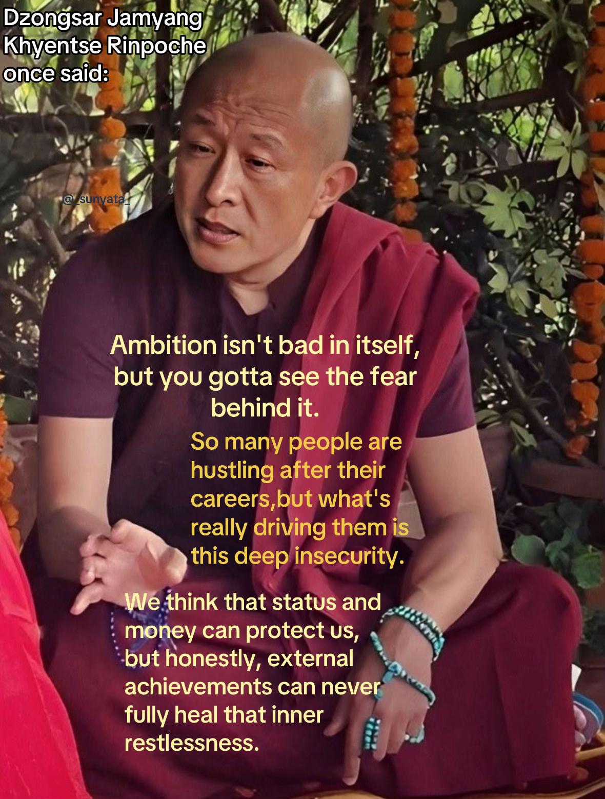 @śūnyatā 🪷