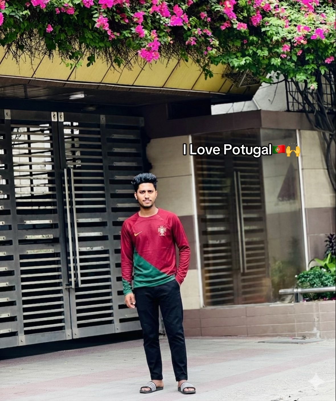 @🤷AHMED RIAYZ🤦