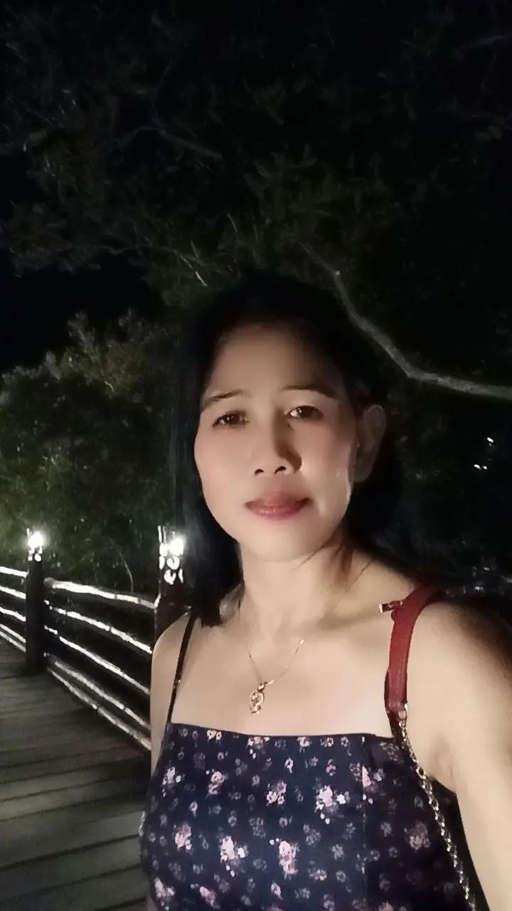 @davedm402
