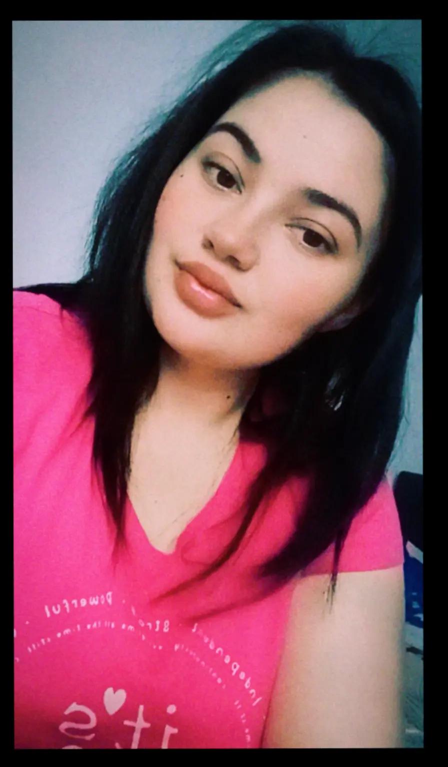 @❤️&zwj;🔥pendeaclaudia❤️&zwj;🔥