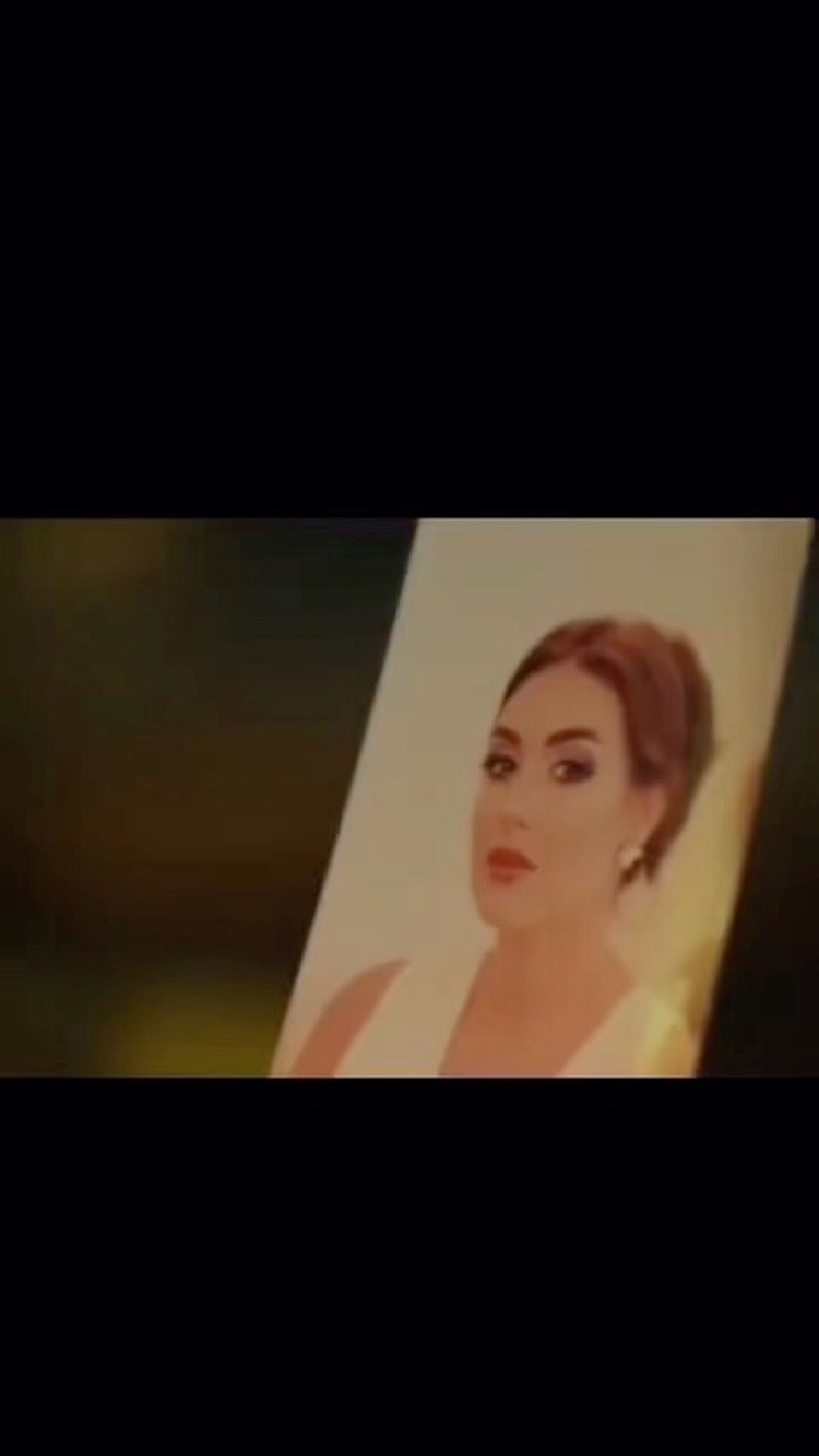 @﮼فكريً ﮼محمد🐺