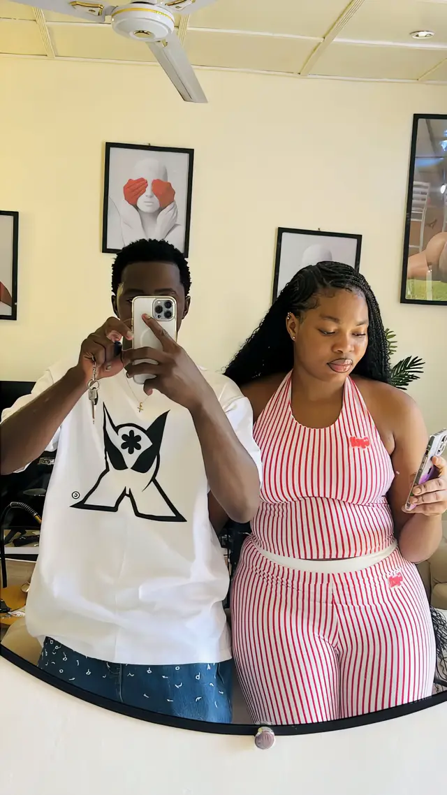 @Ta choupy 🎀🧿
