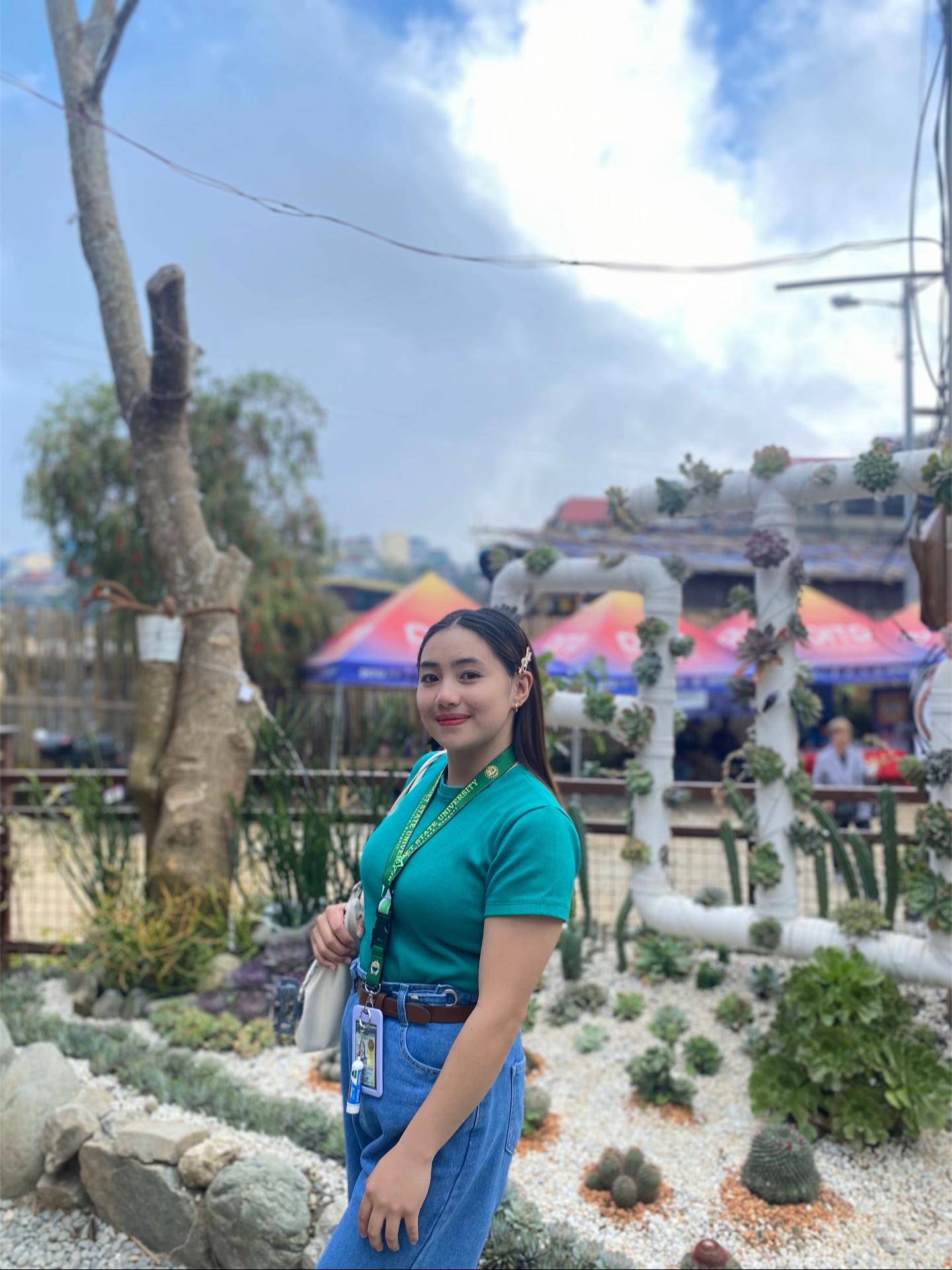 @Lovelene Joy Tulawan