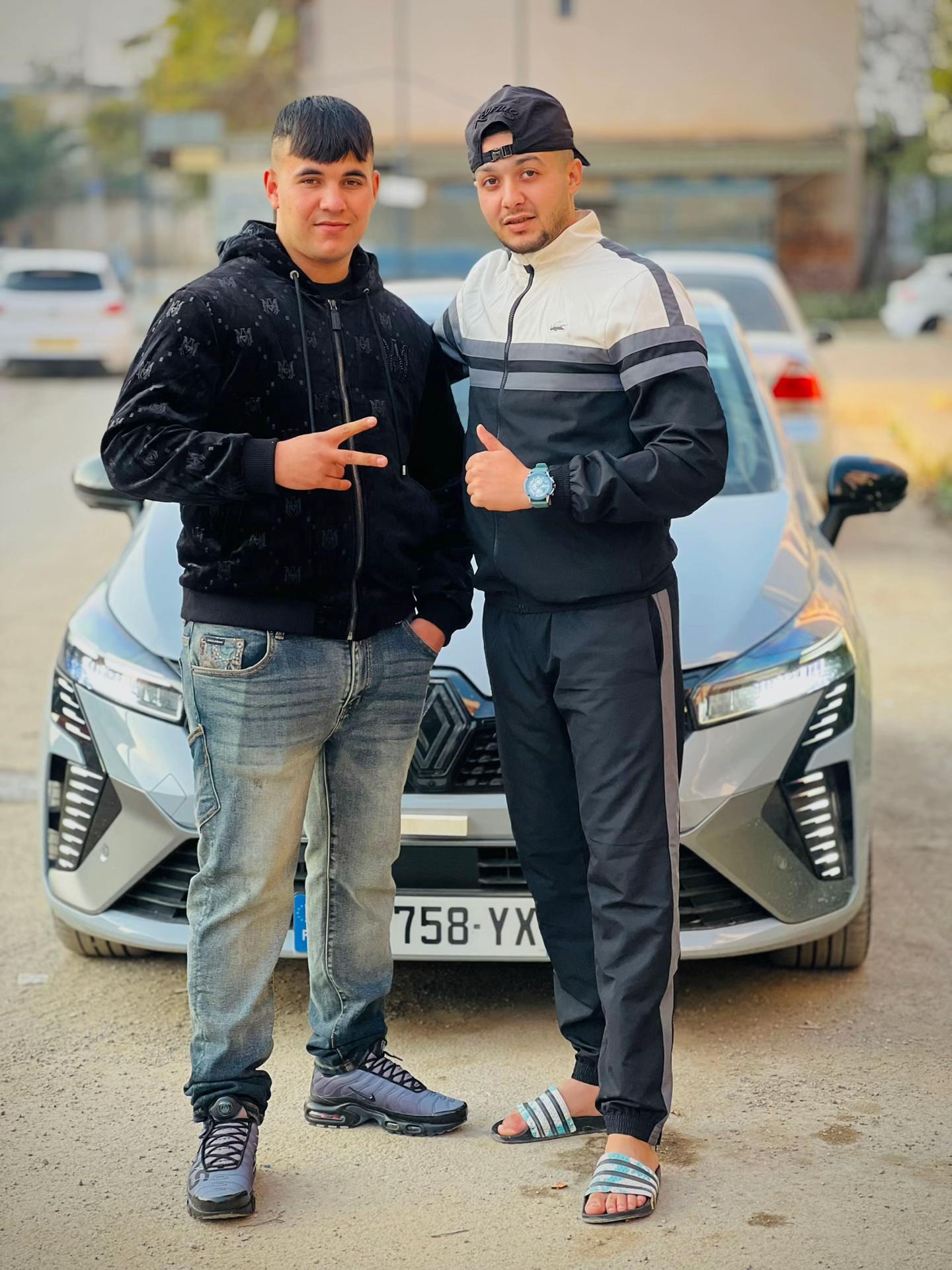 @amine.kaouane0