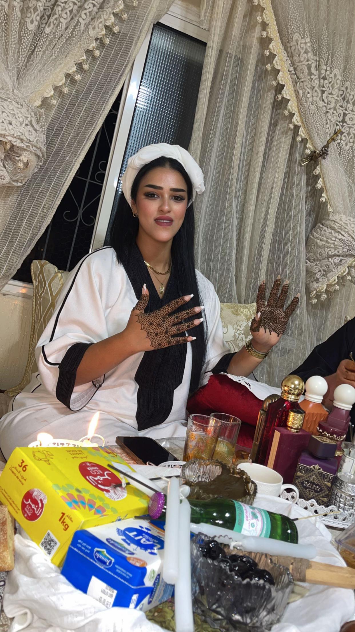 @شيماء 💜👑