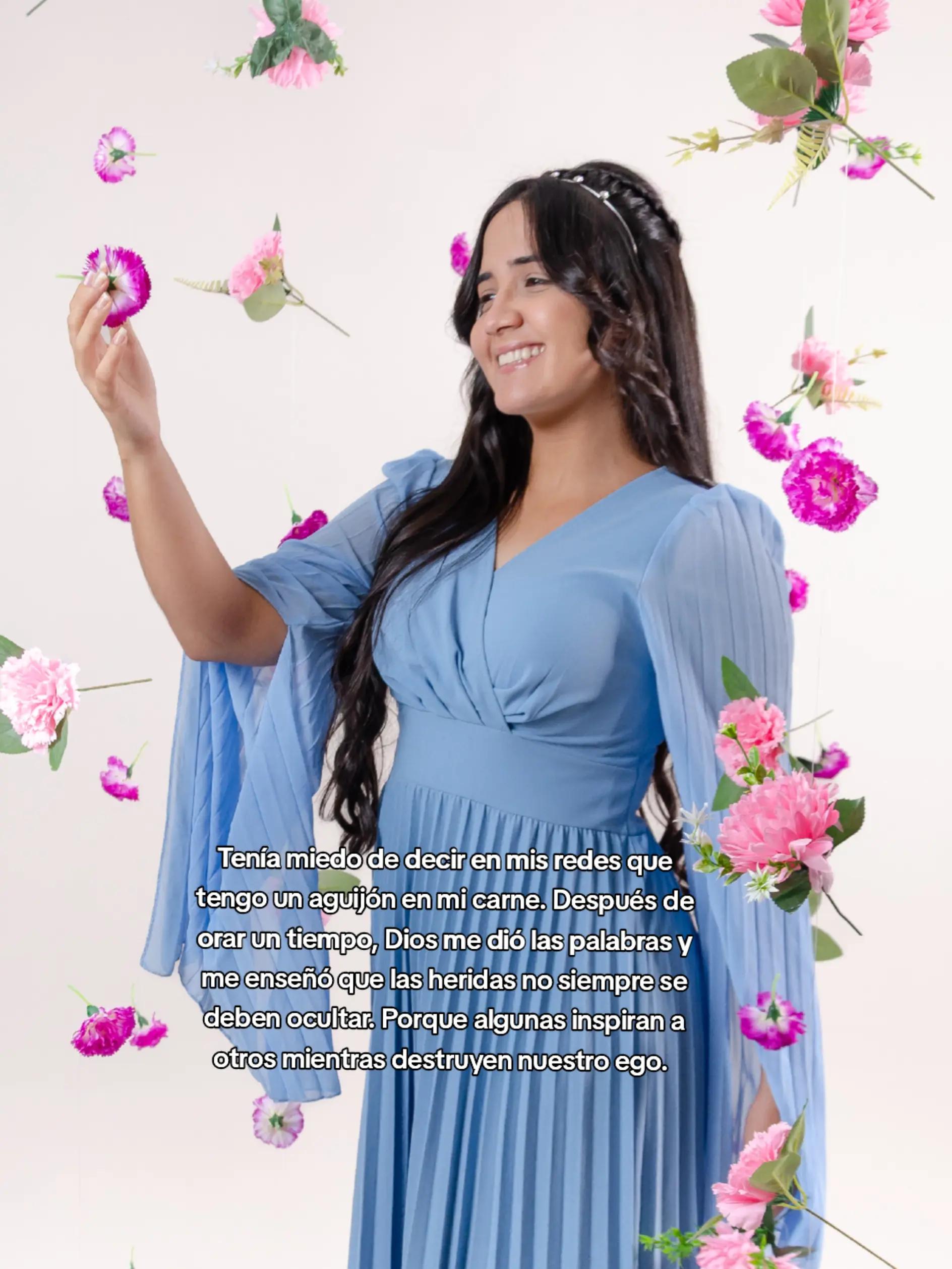 @Winiffer Meza 🌸
