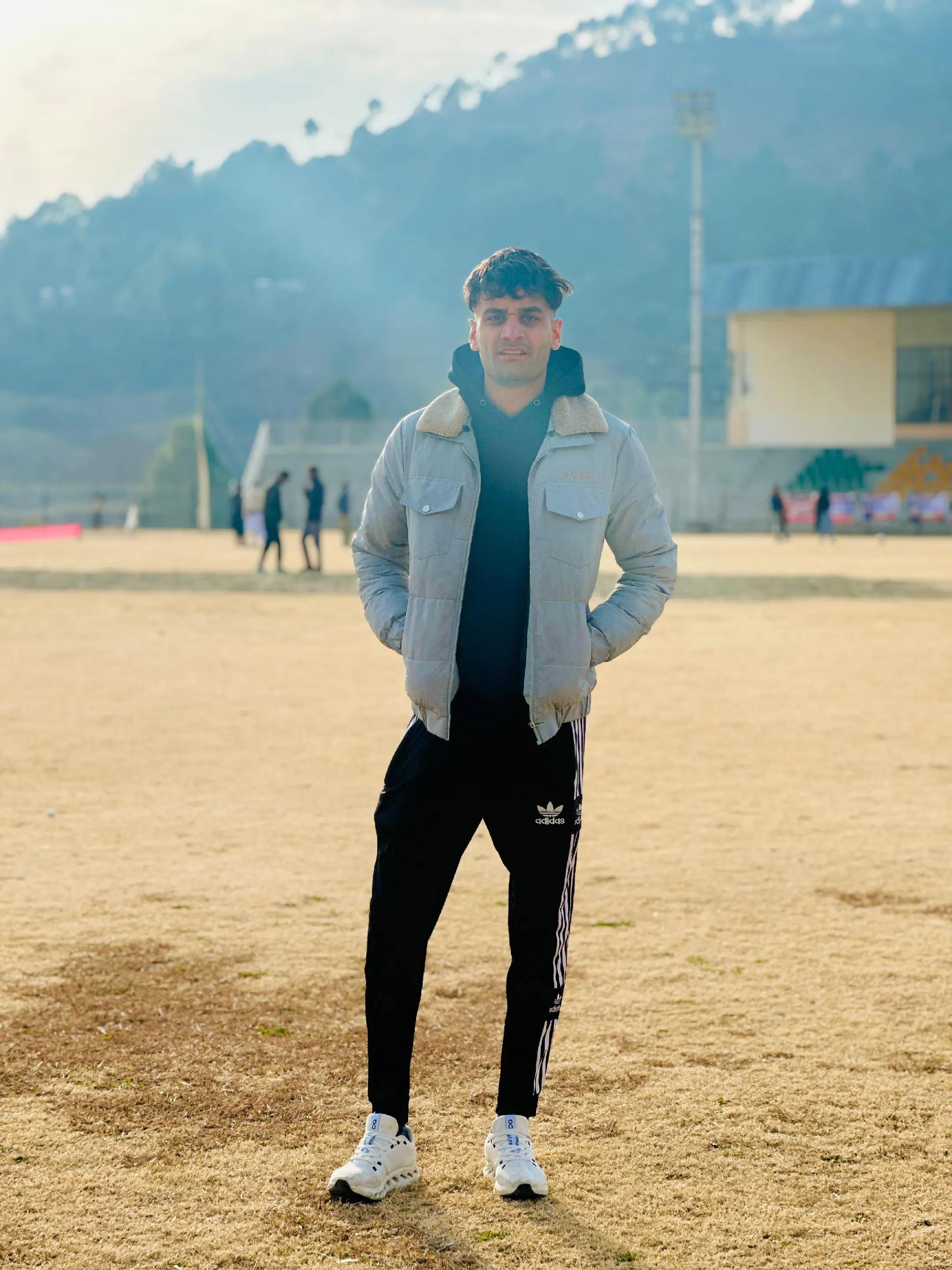 @Rahim RK 14