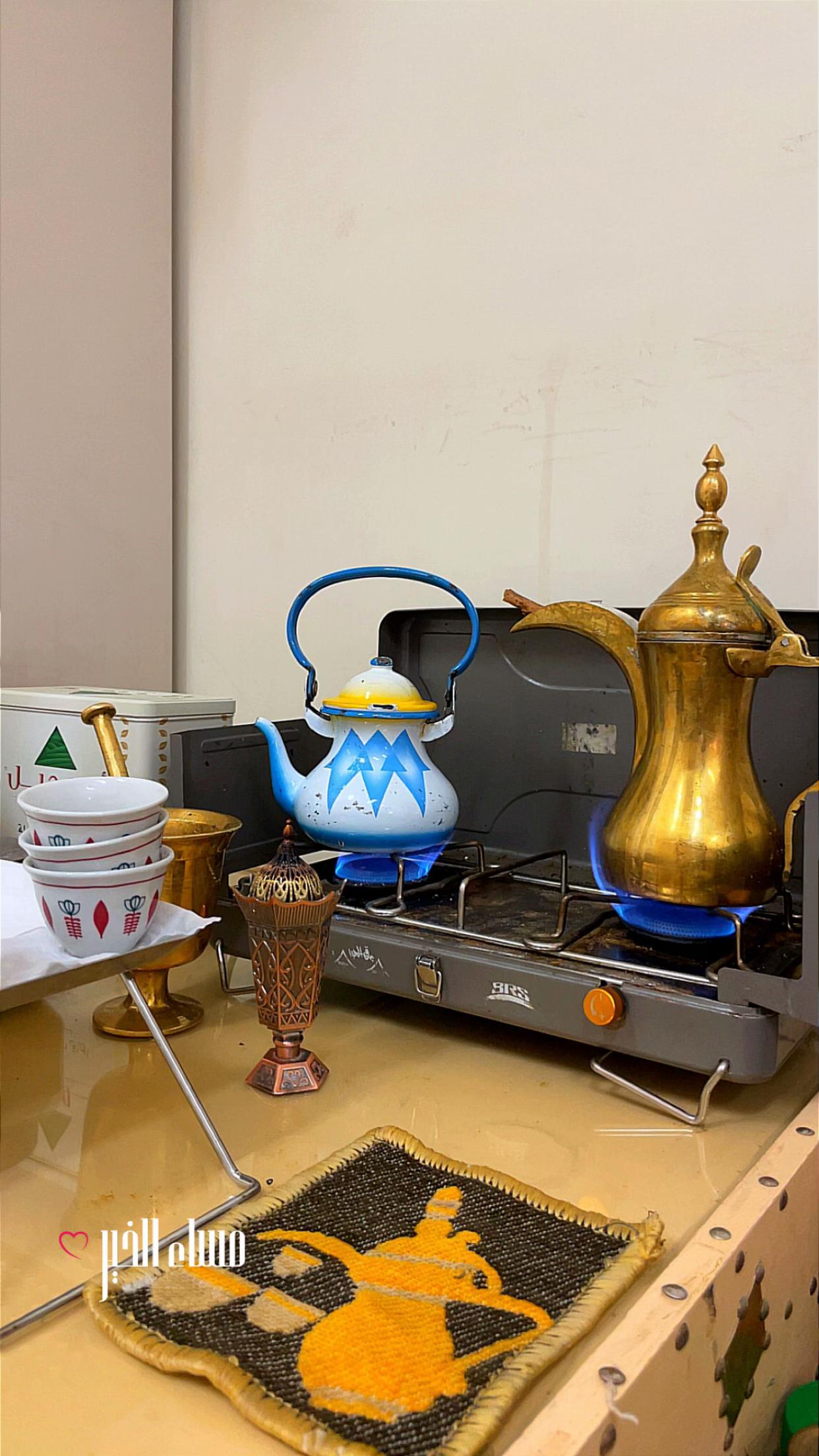 @(﮼صمت ﮼الجرو ح﮼)