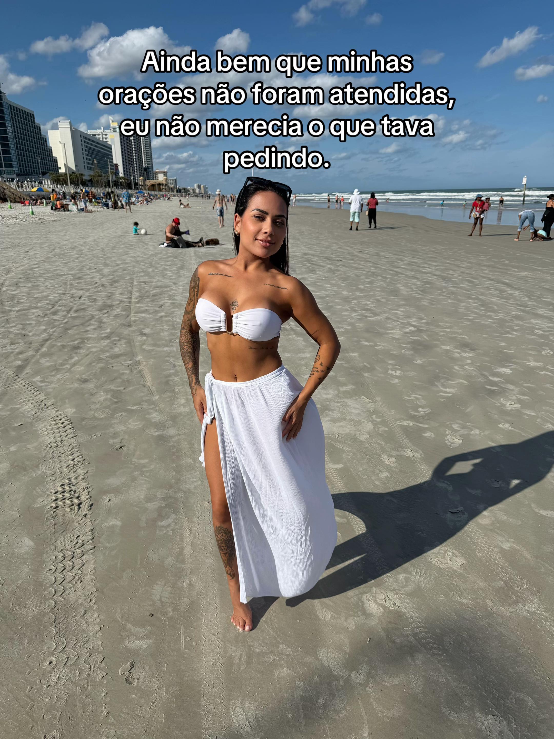 @eduardatoti01