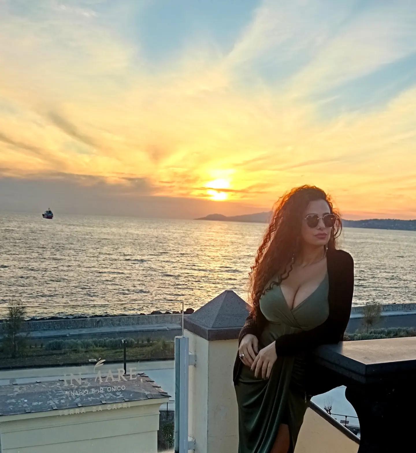 @Rita Gallarello